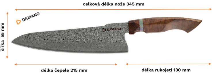 Schránka 04